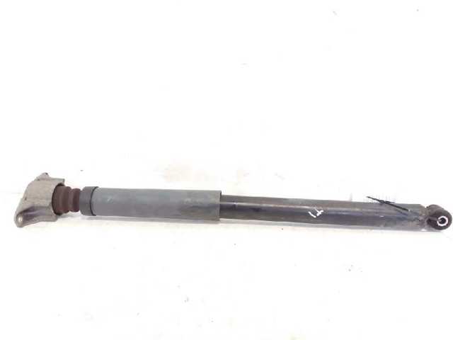 31212499 VOLVO Амортизатор задний купить в Запорожье