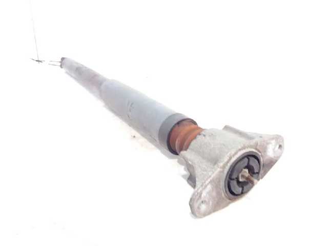 31212499 VOLVO Амортизатор задний купить в Черкассы