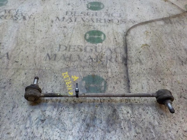 Montante de estabilizador dianteiro 31212730 VOLVO