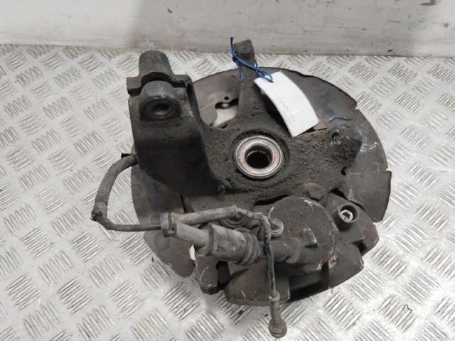 VOLVO 31212948 Цапфа передняя правая в наличии Ирпень