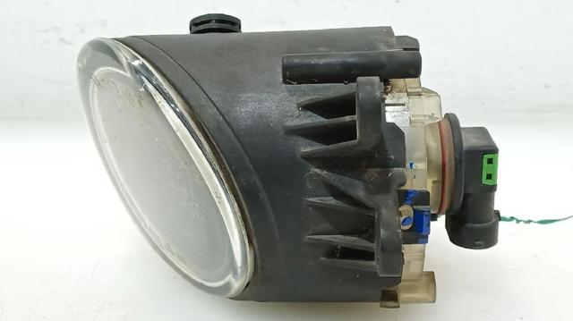 31213175 VOLVO Фара противотуманная левая купить в Черновцы