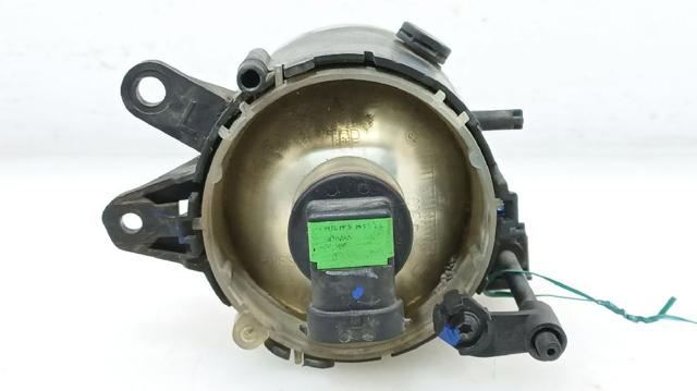 31213175 VOLVO Фара противотуманная левая купить в Ужгород