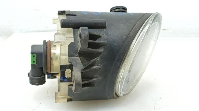VOLVO 31213176 Фара противотуманная правая в наличии Ирпень