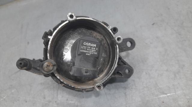 31213176 VOLVO Фара противотуманная правая купить в Харьков