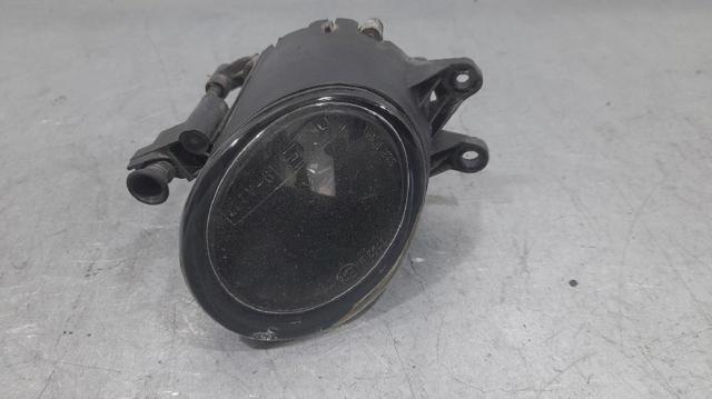 31213176 VOLVO Фара противотуманная правая купить в Хмельницкий