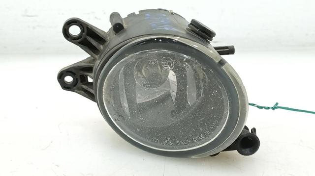 31213176 VOLVO Фара противотуманная правая купить в Днепр