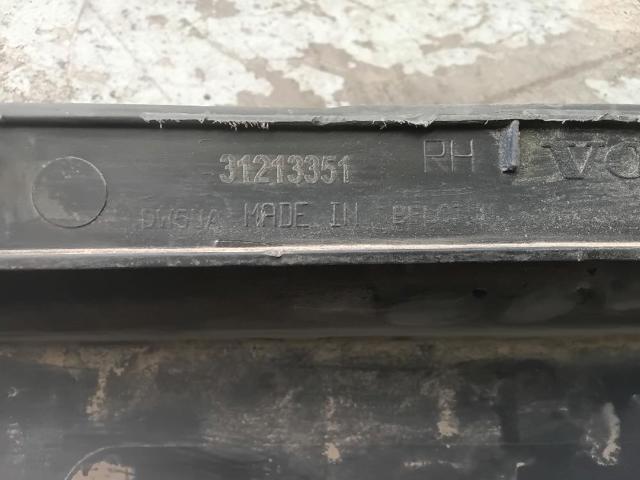 31213351 VOLVO купить в Черновцы