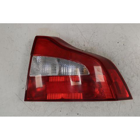 31213379 VOLVO Фонарь задний левый купить в Черновцы