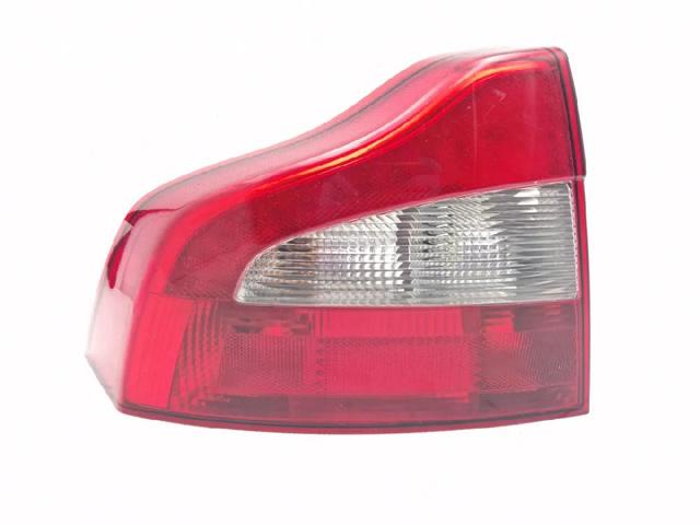 31213379 VOLVO Фонарь задний левый купить в Киев