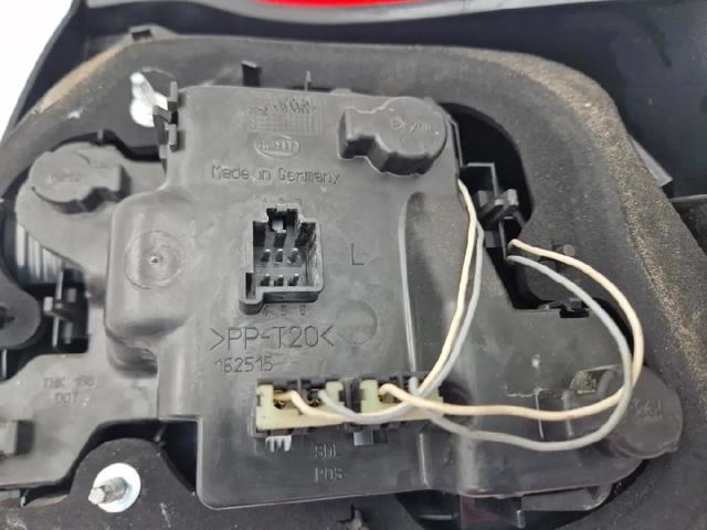 VOLVO 31213379 Фонарь задний левый в наличии Каменское