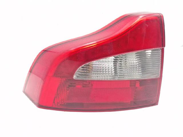 VOLVO 31213379 Фонарь задний левый в наличии Полтава