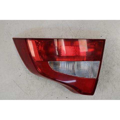 31213379 VOLVO Фонарь задний левый купить в Павлоград
