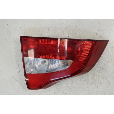 VOLVO 31213379 Фонарь задний левый в наличии Хмельницкий