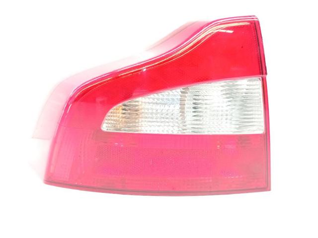 31213379 VOLVO Фонарь задний левый купить в Киев