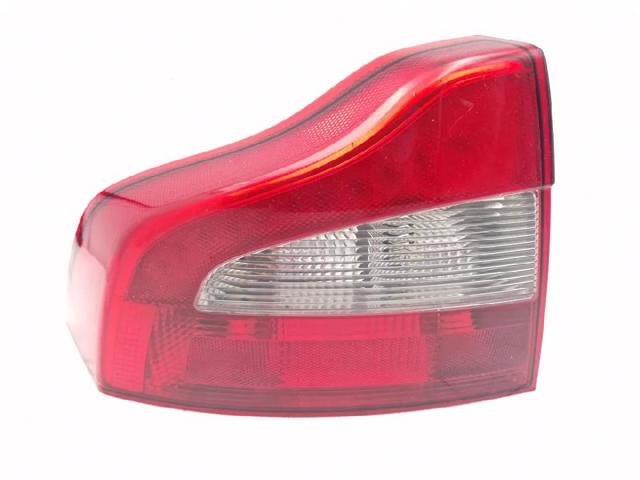 VOLVO 31213379 Фонарь задний левый в наличии Одесса