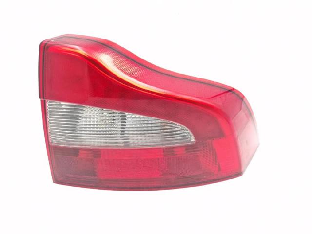 VOLVO 31213380 Задний фонарь в наличии Тернополь
