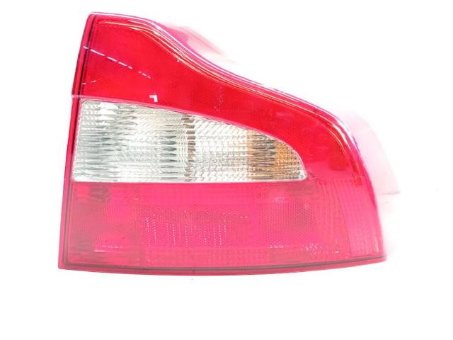 31213380 VOLVO Фонарь задний правый купить в Черновцы