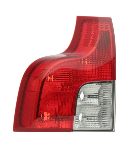 VOLVO 31213381 Фонарь задний левый в наличии Винница