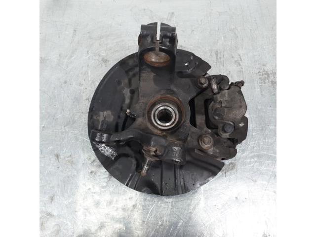 31213450558 BMW Цапфа передняя правая купить в Харьков