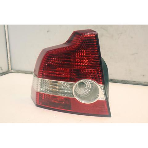 VOLVO 31213554 Фонарь задний левый в наличии Киев