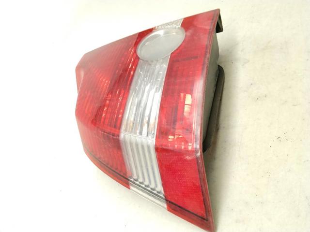 31213554 VOLVO Фонарь задний левый купить в Сумы