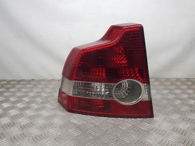 VOLVO 31213554 Фонарь задний левый в наличии Полтава