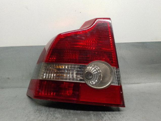 VOLVO 31213554 Фонарь задний левый в наличии Одесса