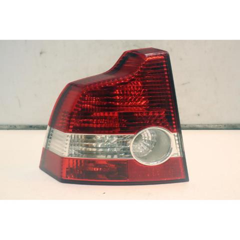 VOLVO 31213554 Фонарь задний левый в наличии Каменское