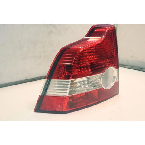 VOLVO 31213554 Фонарь задний левый в наличии Павлоград