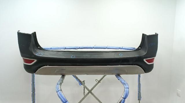 31213736 Бампер задний купить Николаев