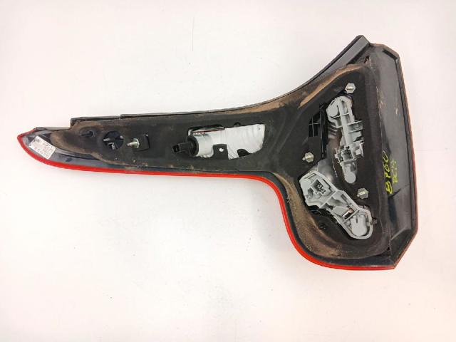31213914 VOLVO купить в Николаев