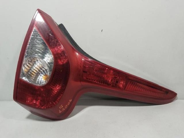 31213914 VOLVO купить в Киев