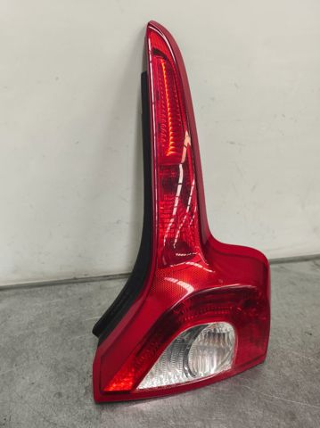 31213914 VOLVO купить в Черкассы