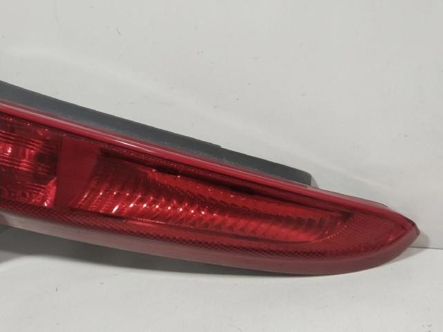 31213914 VOLVO купить в Кривой Рог