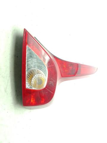 31213918 VOLVO Задний фонарь купить в Запорожье