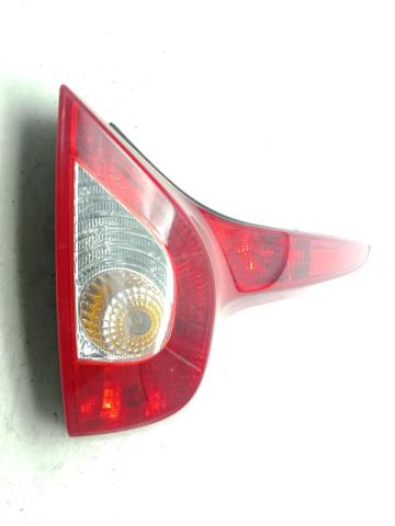 VOLVO 31213918 Задний фонарь в наличии Полтава