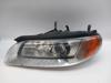 Luz direita 31214177 VOLVO