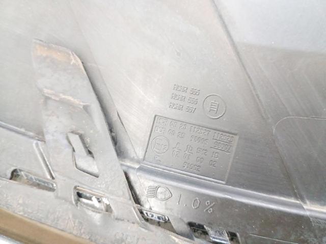 31214177 VOLVO Фара правая купить в Ровно