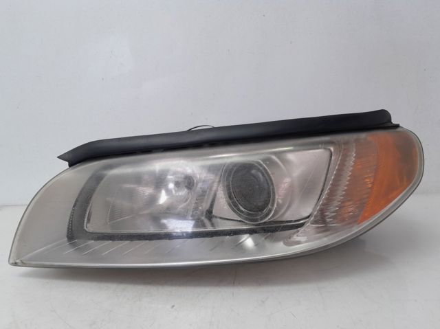 VOLVO 31214347 в наличии Запорожье