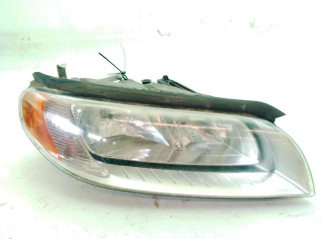 31214352 VOLVO Правая фара купить в Украина