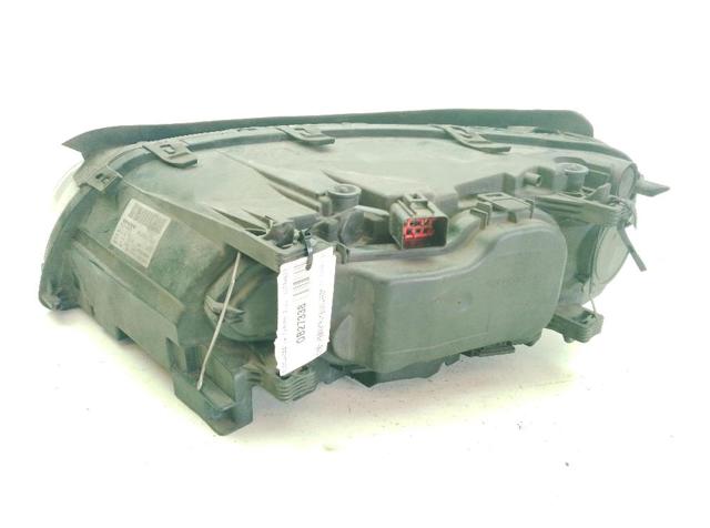 VOLVO 31214352 Правая фара в наличии Запорожье