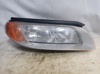 Luz direita 31214352 VOLVO