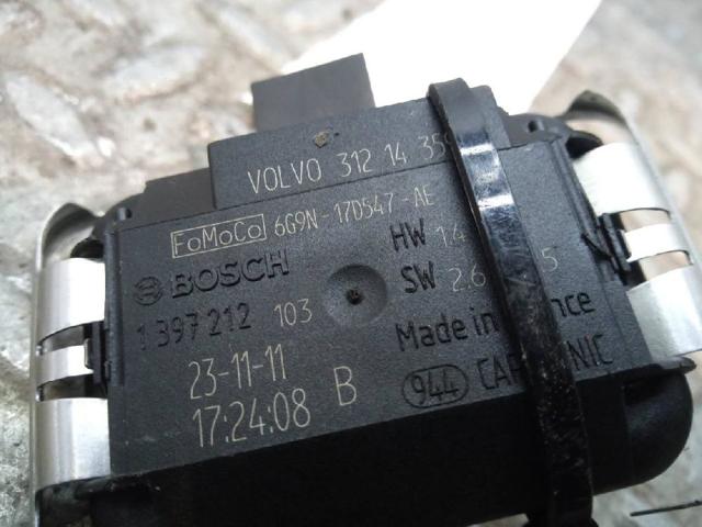 VOLVO 31214359 Датчик дождя в наличии Каменское