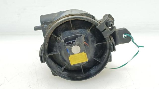 VOLVO 31214475 Фара противотуманная левая в наличии Каменское