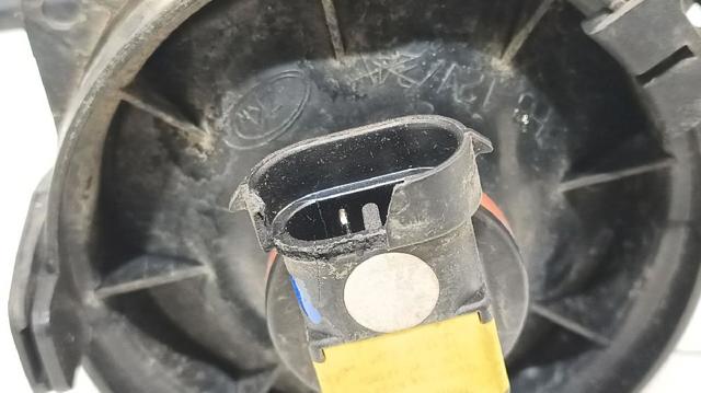 31214475 VOLVO Фара противотуманная левая купить в Сумы