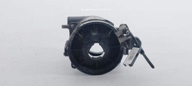 VOLVO 31214475 Фара противотуманная левая в наличии Тернополь
