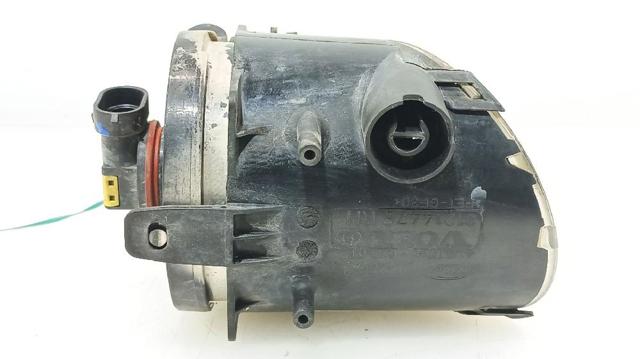 31214476 VOLVO Фара противотуманная правая купить в Кривой Рог