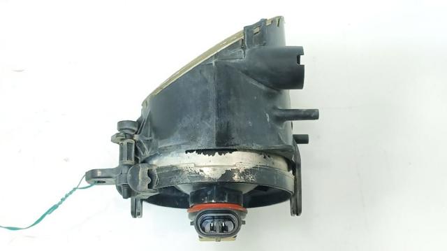 VOLVO 31214476 Фара противотуманная правая в наличии Павлоград