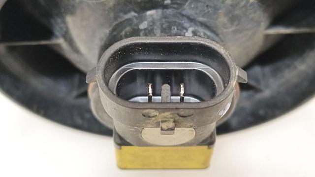 31214476 VOLVO Фара противотуманная правая купить в Чернигов