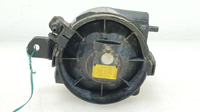 VOLVO 31214476 Фара противотуманная правая в наличии Николаев